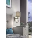 96479 EGLO PASTERI LED fali lámpa