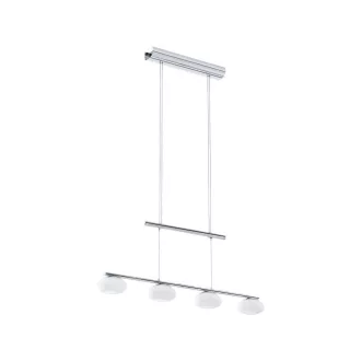 96528 EGLO ALEANDRO 1 - LED függeszték