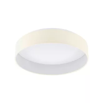 96537 EGLO PALOMARO 1 - LED mennyezeti lámpa