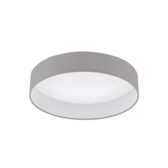 96539 EGLO PALOMARO 1 - LED mennyezeti lámpa