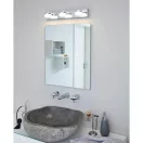 96543 EGLO ROMENDO 1 - LED IP44 fali lámpa