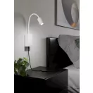 96566 EGLO TAZZOLI LED fali lámpa
