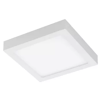   96672 EGLO FUEVA-C 2700K-6500K RGB LED falon kívüli lámpa - OL