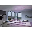 96676 EGLO FUEVA-C 2700K-6500K RGB LED süllyesztett lámpa - OL