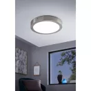 96678 EGLO FUEVA-C 2700K-6500K RGB LED falon kívüli lámpa - OL