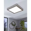 96681 EGLO FUEVA-C 2700K-6500K RGB LED falon kívüli lámpa - OL