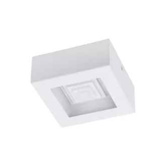 96791 EGLO FERREROS LED fali-mennyezeti lámpa