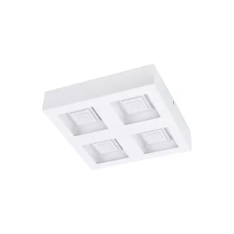 96794 EGLO FERREROS LED fali-mennyezeti lámpa