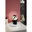 96867 EGLO FU PAN LED asztali lámpa - OL
