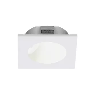 96901 EGLO ZARATE LED süllyesztett lámpa