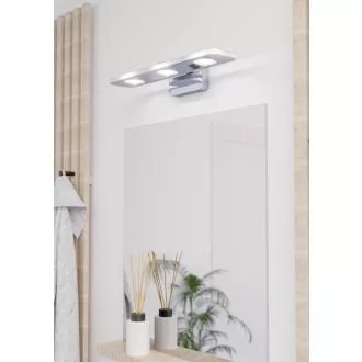 96937 EGLO CABUS IP44 LED tükörvilágító lámpa