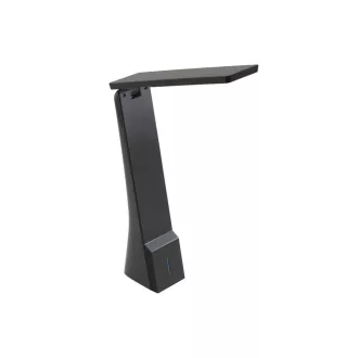 97045 EGLO LA SECA LED íróasztali lámpa