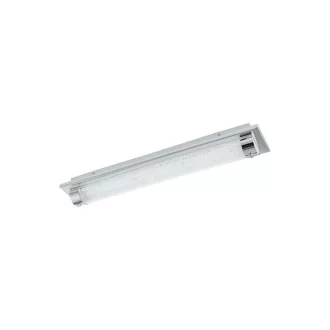 97055 EGLO TOLORICO LED IP44 fali-mennyezeti lámpa