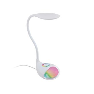 97078 EGLO CABADO 1 - LED íróasztali lámpa