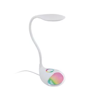 97078 EGLO CABADO 1 - LED íróasztali lámpa