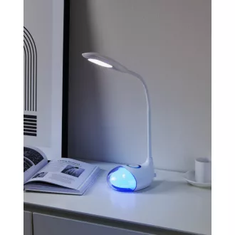 97078 EGLO CABADO 1 - LED íróasztali lámpa