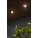 97079 EGLO CHANGO IP44 LED süllyesztett lámpa