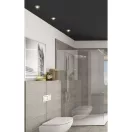 97079 EGLO CHANGO IP44 LED süllyesztett lámpa