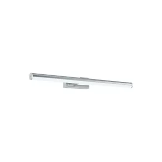 97082 EGLO VADUMI LED IP44 tükörvilágító lámpa