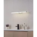 97082 EGLO VADUMI LED IP44 tükörvilágító lámpa