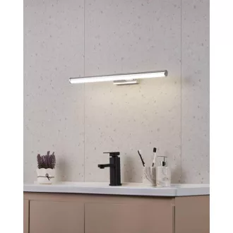 97082 EGLO VADUMI LED IP44 tükörvilágító lámpa