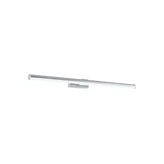 97083 EGLO VADUMI LED IP44 tükörvilágító lámpa