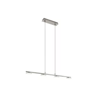 97084 EGLO LANIENA LED függeszték