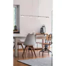 97084 EGLO LANIENA LED függeszték