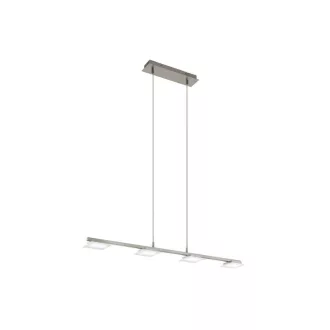 97085 EGLO LANIENA LED függeszték