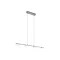 97085 EGLO LANIENA LED függeszték