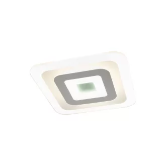 97086 EGLO REDUCTA 1 - LED mennyezeti lámpa