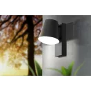 97146 EGLO CALDIERO kültéri fali lámpa