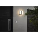 97219 EGLO TORAZZA-C 3000K LED kültéri fali lámpa
