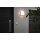 97219 EGLO TORAZZA-C 3000K LED kültéri fali lámpa