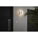 97219 EGLO TORAZZA-C 3000K LED kültéri fali lámpa