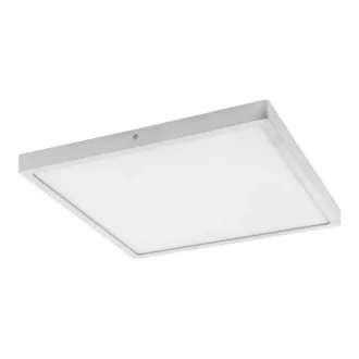   97264 EGLO FUEVA 1 3000K 40 cm fehér LED falon kívüli lámpa