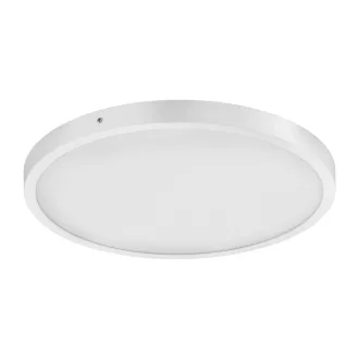   97266 EGLO FUEVA 1 4000K 40 cm fehér LED falon kívüli lámpa