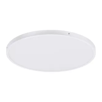   97279 EGLO FUEVA 1 3000K 60 cm fehér LED falon kívüli lámpa