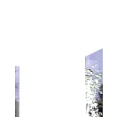 97279 EGLO FUEVA 1 3000K 60 cm fehér LED falon kívüli lámpa