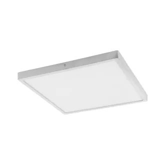   97282 EGLO FUEVA 1 3000K 60 cm fehér LED falon kívüli lámpa - OL