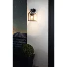 97296 EGLO TRECATE kültéri fali lámpa