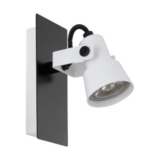 97371 EGLO TRILLO LED 1 égős spot lámpa - OL