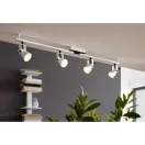 97374 EGLO TRILLO LED 4 égős spot lámpa