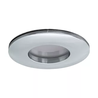 97427 EGLO MARGO-LED IP65 LED süllyesztett lámpa