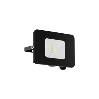 97456 EGLO FAEDO 3 - IP65 LED kültéri fali reflektor