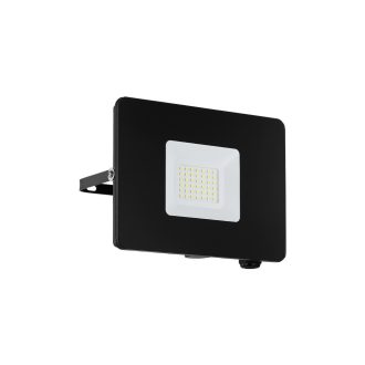 97457 EGLO FAEDO 3 - IP65 kültéri fali LED reflektor