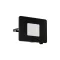 97457 EGLO FAEDO 3 - IP65 kültéri fali LED reflektor
