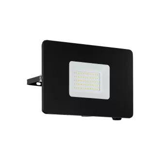 97458 EGLO FAEDO 3 - IP65 LED kültéri fali reflektor