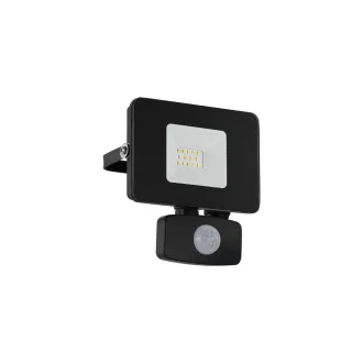 97459 EGLO FAEDO 3 - LED kültéri fali reflektor
