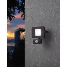 97459 EGLO FAEDO 3 - LED kültéri fali reflektor